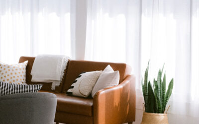 Rénovation pour Particuliers : Transformez Votre Espace de Vie avec Ideo Rénovation