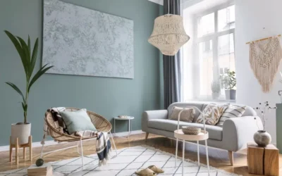 Extension de maison : agrandissez votre espace de vie avec IDEO Rénovation et RDG – Agence Design