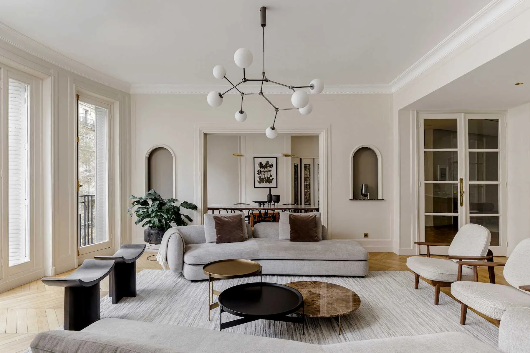 renovation-complete-appartement