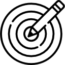 Image pour le nombre de choix 4