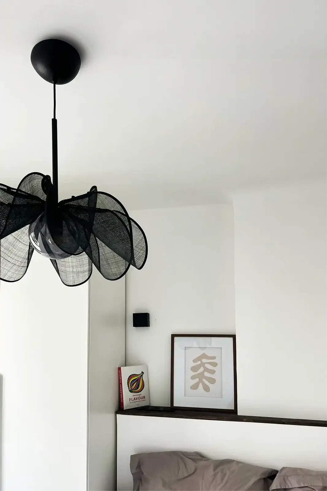decoration-suresnes-rdg