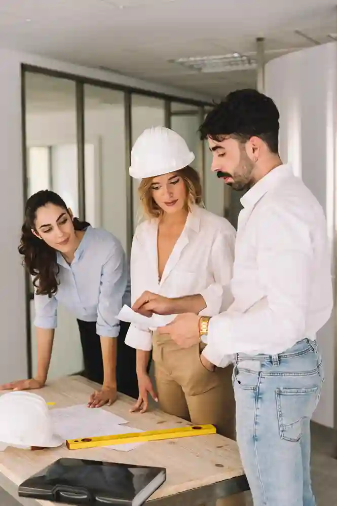 conseils-sur-mesure-concept-d-ingenierie-avec-les-jeunes_rdg-agence-design