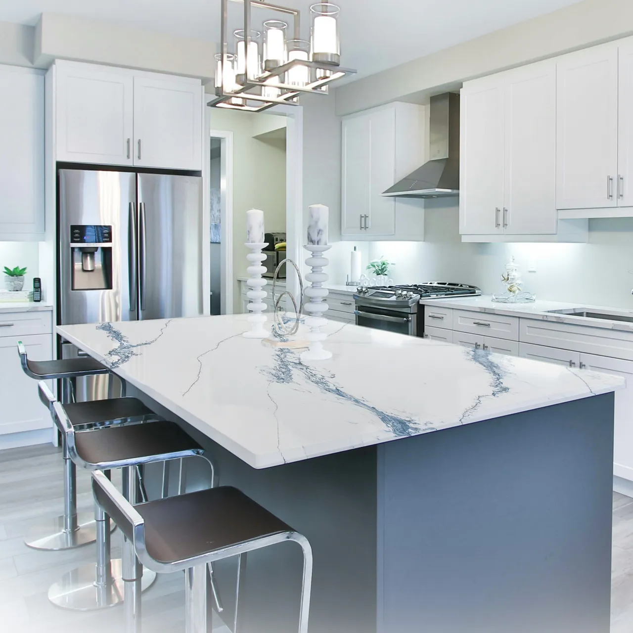 cuisine-parisienne-ideorenovation