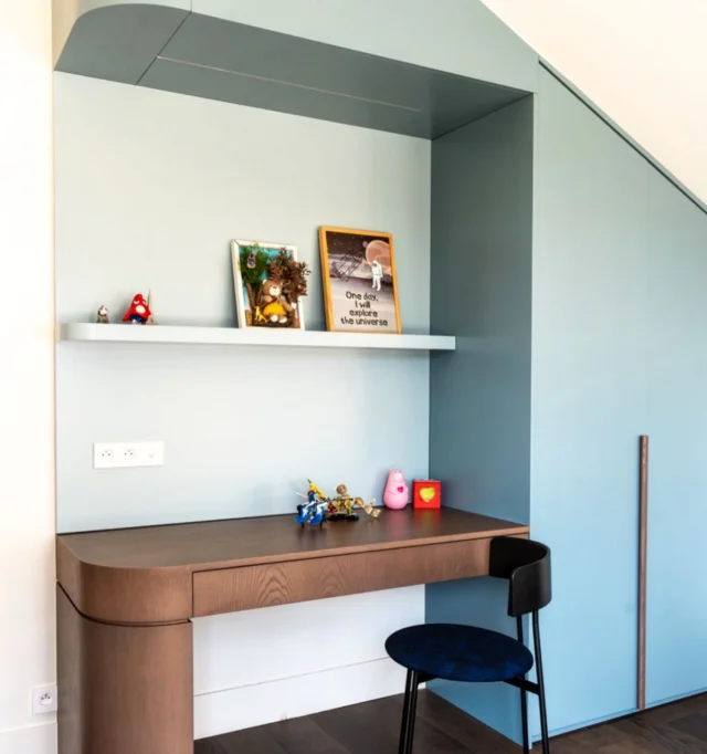 rdg-agence-ideo-renovation-amenagement-1