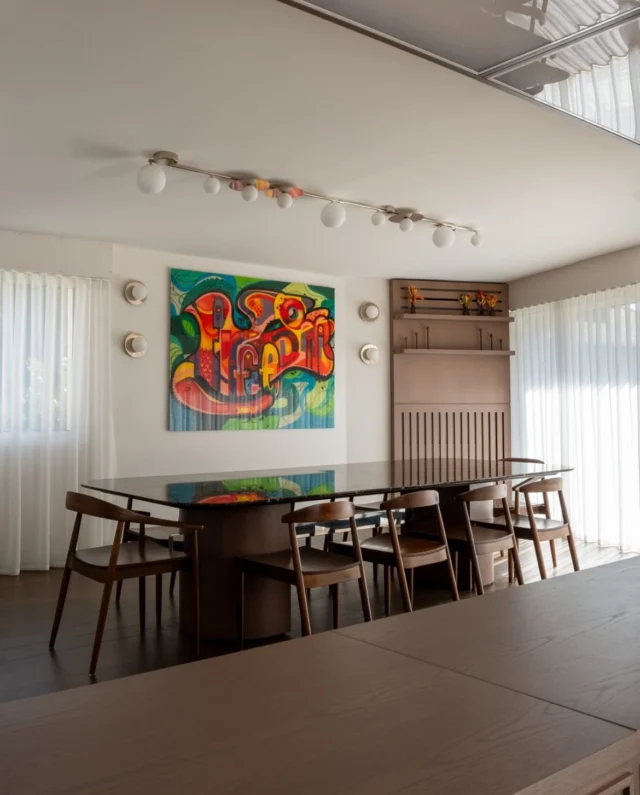 rdg-agence-ideo-renovation-amenagement-3