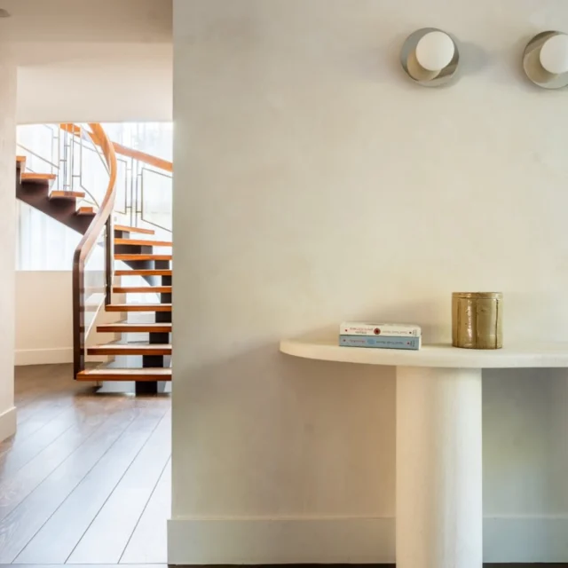 rdg-agence-ideo-renovation-amenagement