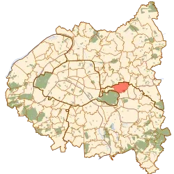 Peintre en bâtiment Idéo Rénovation : votre entreprise de peinture fiable à Fontney-sous-Bois