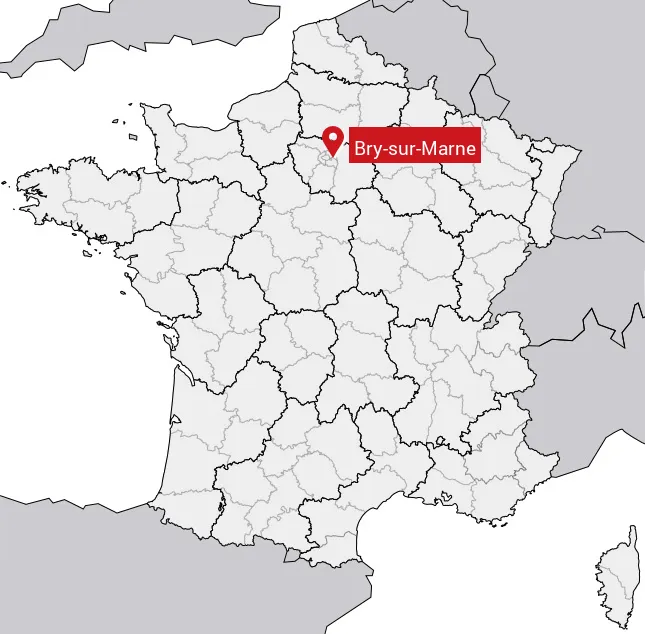 bry-sur-marne