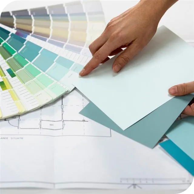 choisir-sa-peinture-ideorenovation