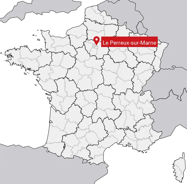 perreux-sur-marne perreux-sur-marne