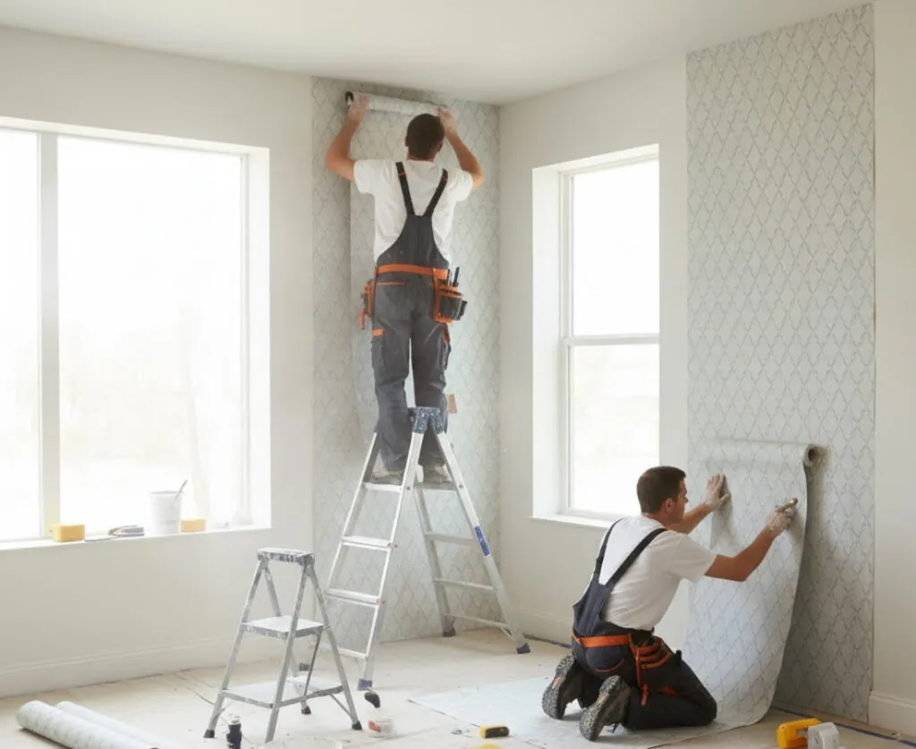 pose-de-revetement-mural-ideorenovation