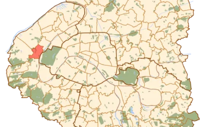 Peintre en bâtiment Idéo Rénovation : votre entreprise de peinture fiable à Suresnes