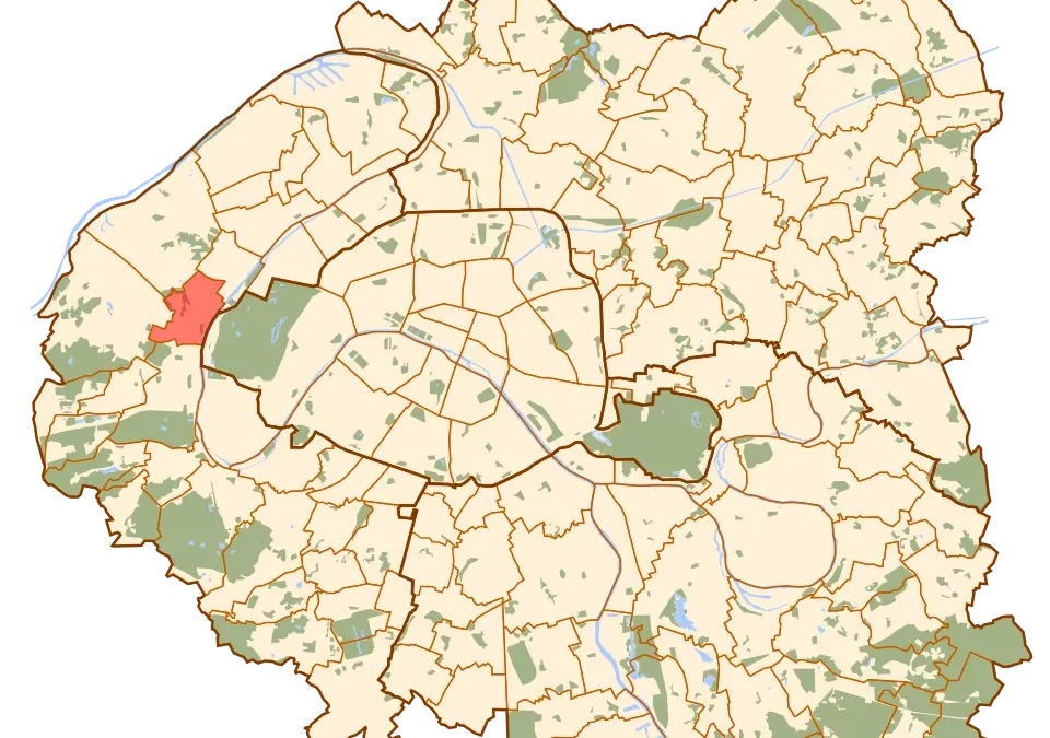 Peintre en bâtiment Idéo Rénovation : votre entreprise de peinture fiable à Suresnes