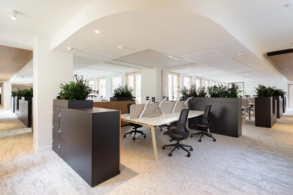 amenagement-bureau-rdg amenagement-bureau-rdg